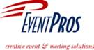Event Pros