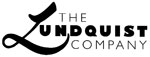 The Lundquist Company