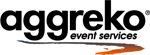Aggreko
