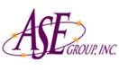 ASE Group