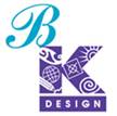 Bonnie Katzman Designs