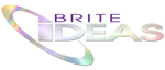 Brite Ideas Lighting