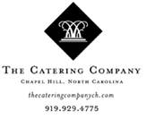 The Catering Company