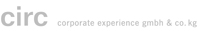 Circ Corporate Experience