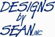 Designs by Sean
