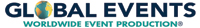 Global Events