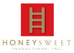 Honeysweet Productions, Inc