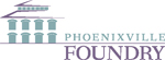 Phoenixville Foundry