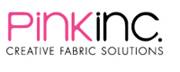 Pink Inc Design
