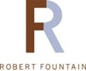 Robert Fountain