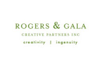 Rogers & Gala