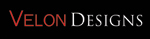 Velon Designs